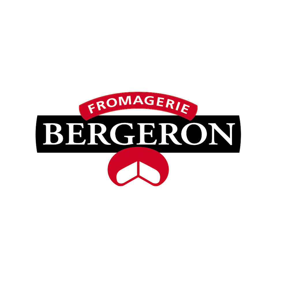 Fromagerie Bergeron
